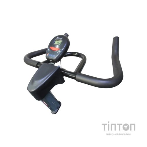 Велотренажер Ecofit Spin Bike (GBSB-3021)