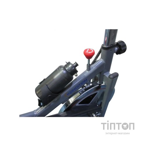 Велотренажер Ecofit Spin Bike (GBSB-3021)