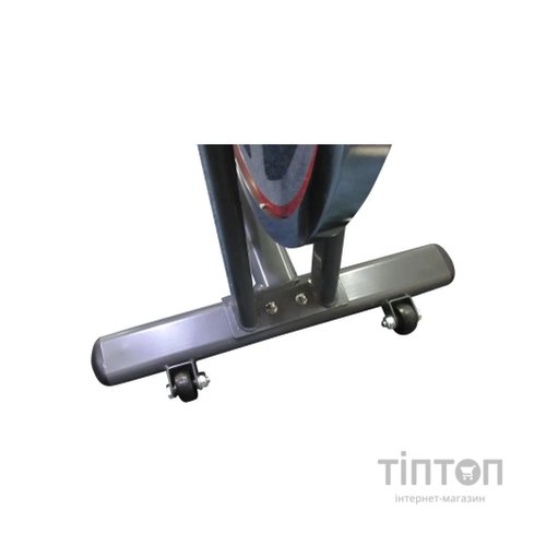 Велотренажер Ecofit Spin Bike (GBSB-3021)