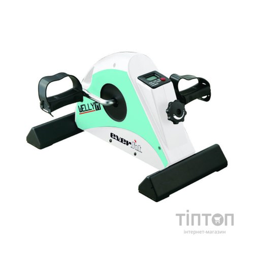Велотренажер Everfit реабілітаційний Mini Bike Welly M (WELLY-M) (929864)