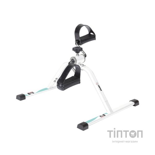 Велотренажер Everfit реабілітаційний Mini Bike Welly S (WELLY-S) (929862)