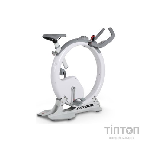 Велотренажер FitLogic B89 CircleBike