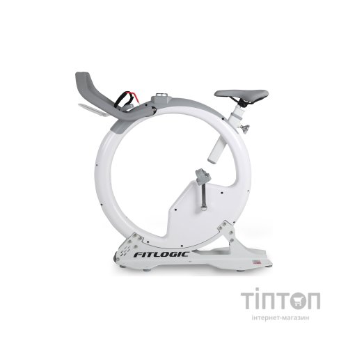 Велотренажер FitLogic B89 CircleBike