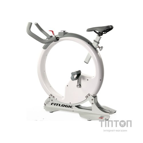 Велотренажер FitLogic B89 CircleBike