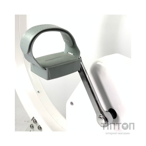 Велотренажер FitLogic B89 CircleBike