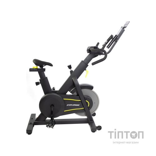 Велотренажер FitLogic SP2301P