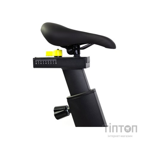 Велотренажер FitLogic SP2301P