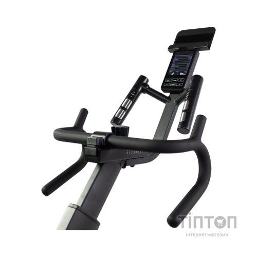 Велотренажер FitLogic SP2301P