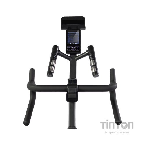 Велотренажер FitLogic SP2301P