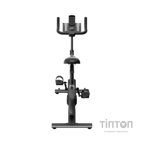 Велотренажер Kingsmith Spinning bike PB08S black (PB08S BLACK)