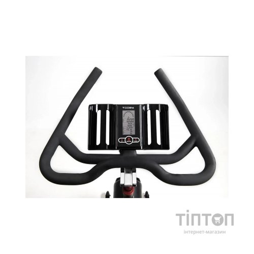 Велотренажер Toorx Indoor Cycle SRX 100 (929483)