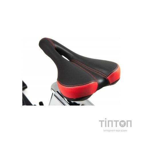 Велотренажер Toorx Indoor Cycle SRX 100 (929483)