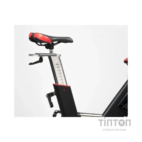Велотренажер Toorx Indoor Cycle SRX 100 (929483)