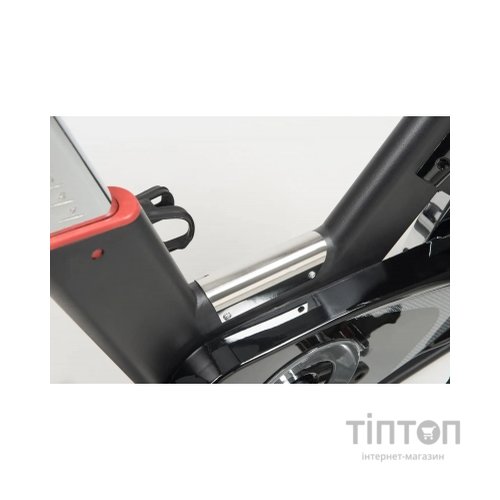 Велотренажер Toorx Indoor Cycle SRX 100 (929483)