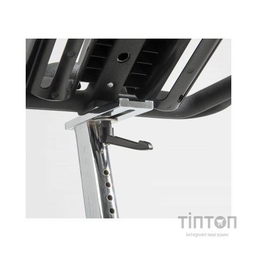 Велотренажер Toorx Indoor Cycle SRX 100 (929483)