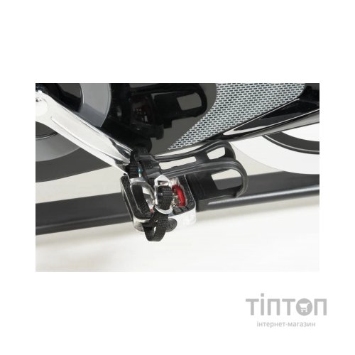 Велотренажер Toorx Indoor Cycle SRX 100 (929483)