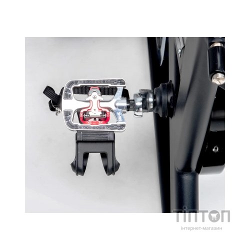 Велотренажер Toorx Indoor Cycle SRX 100 (929483)