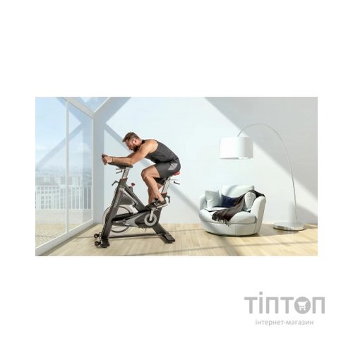 Велотренажер Toorx Indoor Cycle SRX 100 (929483)