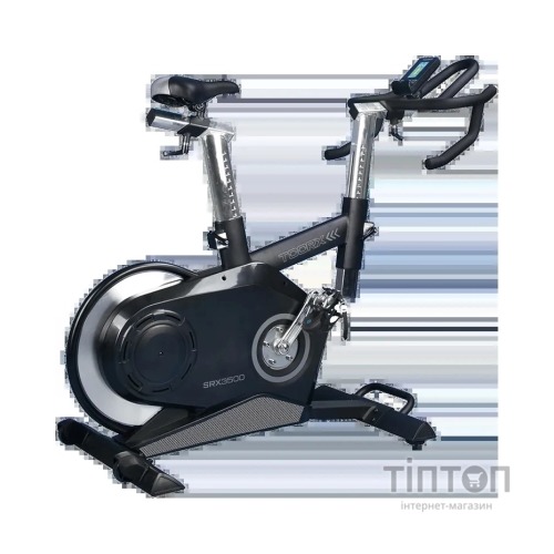 Велотренажер Toorx Indoor Cycle SRX-3500 (930987)