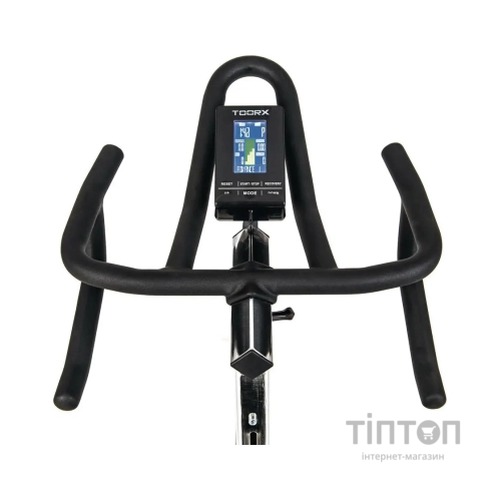 Велотренажер Toorx Indoor Cycle SRX-3500 (930987)