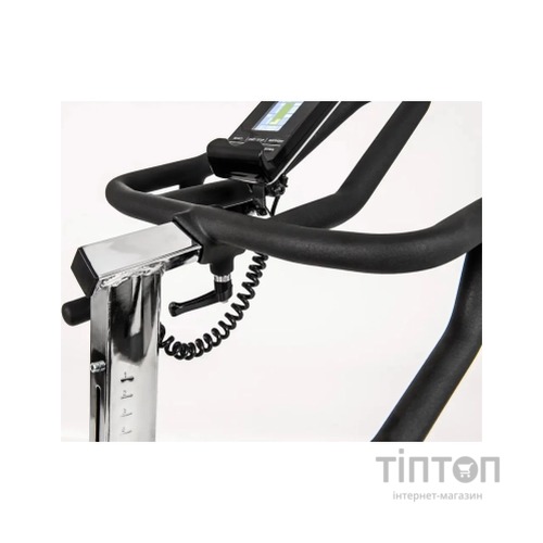 Велотренажер Toorx Indoor Cycle SRX-3500 (930987)