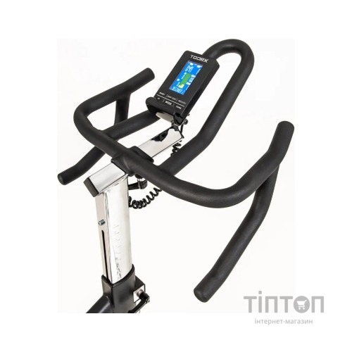 Велотренажер Toorx Indoor Cycle SRX-3500 (930987)