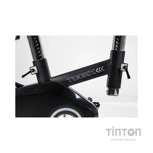 Велотренажер Toorx Indoor Cycle SRX-3500 (930987)