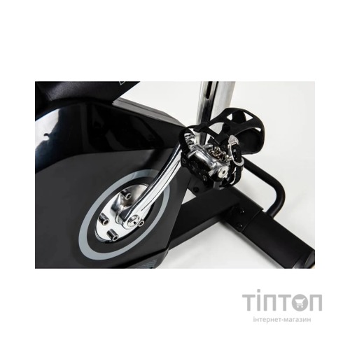 Велотренажер Toorx Indoor Cycle SRX-3500 (930987)