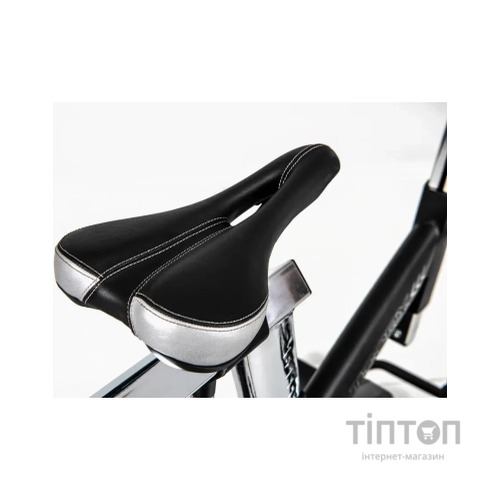 Велотренажер Toorx Indoor Cycle SRX-3500 (930987)