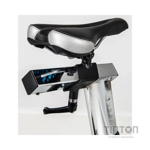 Велотренажер Toorx Indoor Cycle SRX-3500 (930987)