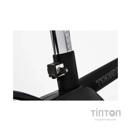 Велотренажер Toorx Indoor Cycle SRX-3500 (930987)
