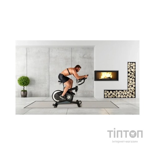 Велотренажер Toorx Indoor Cycle SRX-3500 (930987)