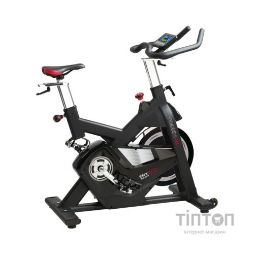 Велотренажер Toorx Indoor Cycle SRX 500 (SRX-500) (929739)