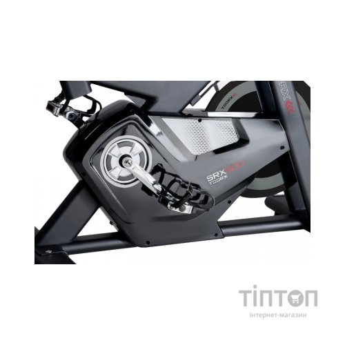 Велотренажер Toorx Indoor Cycle SRX 500 (SRX-500) (929739)