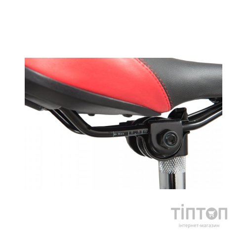 Велотренажер Toorx Indoor Cycle SRX 500 (SRX-500) (929739)