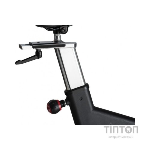 Велотренажер Toorx Indoor Cycle SRX 500 (SRX-500) (929739)