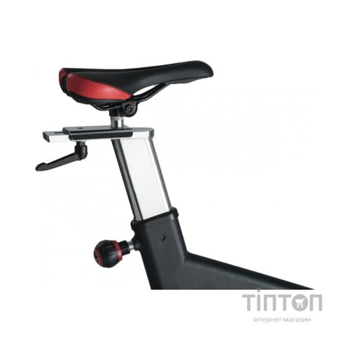Велотренажер Toorx Indoor Cycle SRX 500 (SRX-500) (929739)