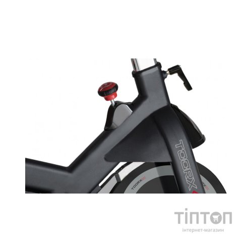 Велотренажер Toorx Indoor Cycle SRX 500 (SRX-500) (929739)