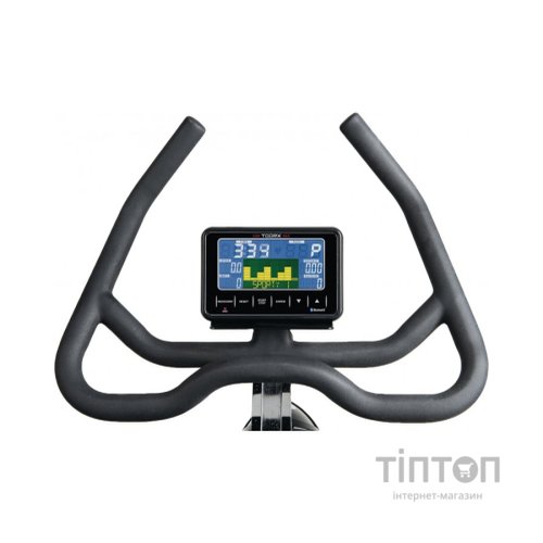 Велотренажер Toorx Indoor Cycle SRX 500 (SRX-500) (929739)