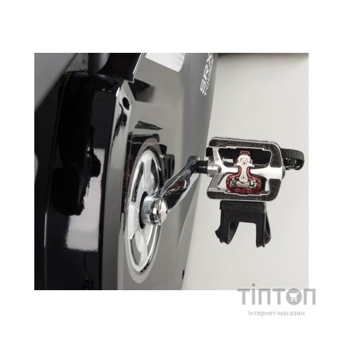 Велотренажер Toorx Indoor Cycle SRX 500 (SRX-500) (929739)