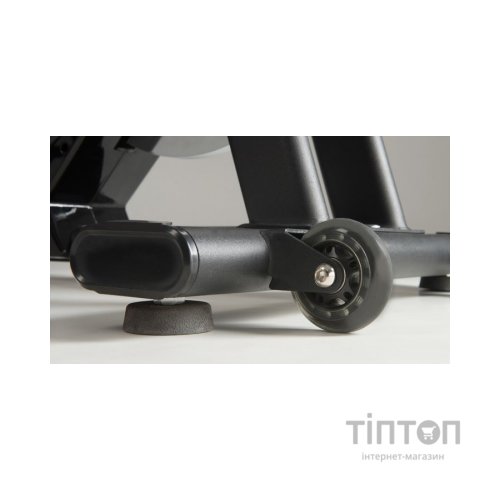 Велотренажер Toorx Indoor Cycle SRX 500 (SRX-500) (929739)