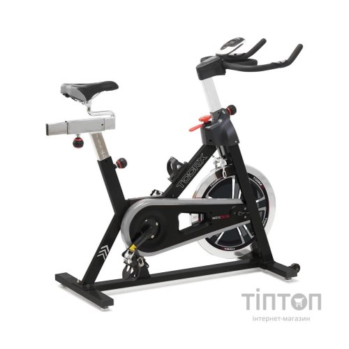 Велотренажер Toorx Indoor Cycle SRX 50S (929373)