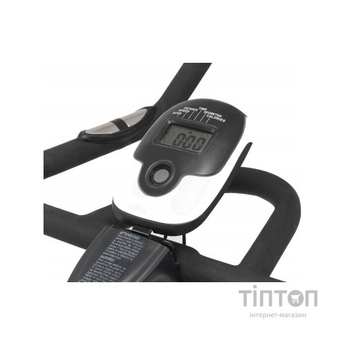 Велотренажер Toorx Indoor Cycle SRX 50S (929373)