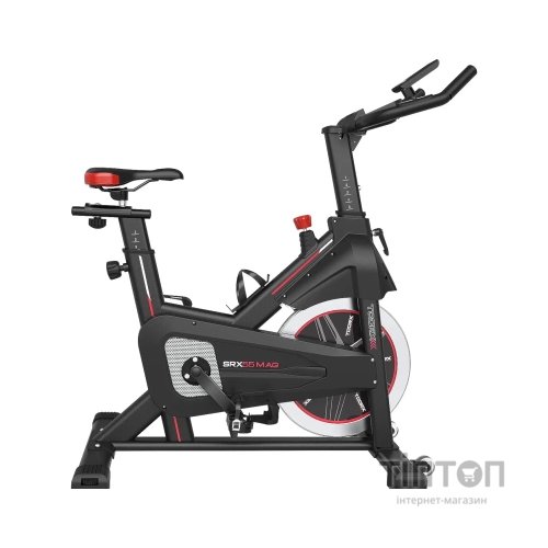 Велотренажер Toorx Indoor Cycle SRX 55 MAG (932109)