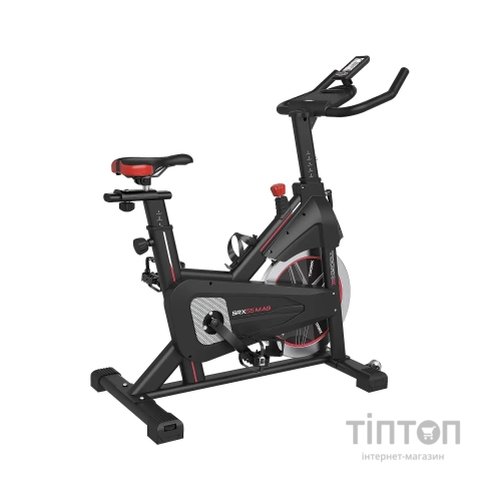 Велотренажер Toorx Indoor Cycle SRX 55 MAG (932109)
