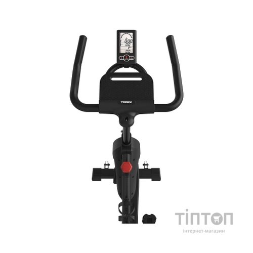 Велотренажер Toorx Indoor Cycle SRX 55 MAG (932109)