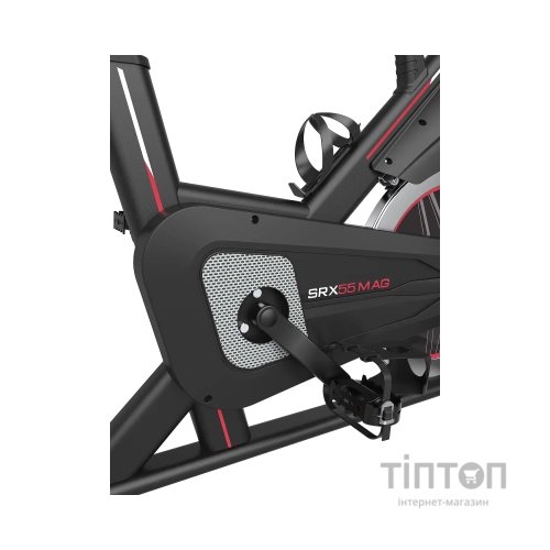 Велотренажер Toorx Indoor Cycle SRX 55 MAG (932109)