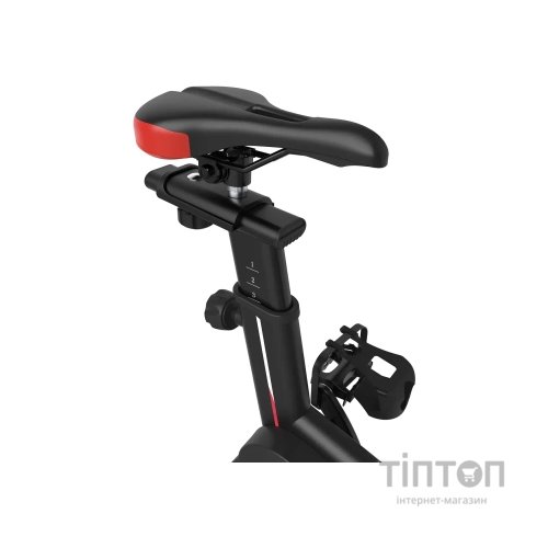 Велотренажер Toorx Indoor Cycle SRX 55 MAG (932109)