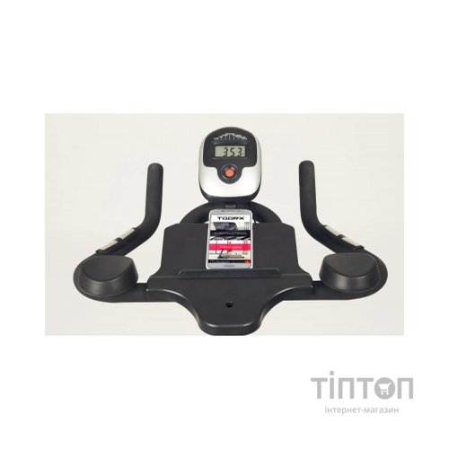 Велотренажер Toorx Indoor Cycle SRX 60EVO (929479)
