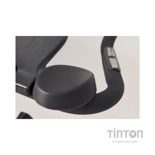 Велотренажер Toorx Indoor Cycle SRX 60EVO (929479)